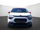 Citroën C3 1.2 PureTech 82/83 Shine Stop&amp - Citroën C3: Puretech 82