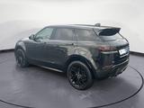Land Rover Range Rover Evoque P300e R-DYNAMIC SE AWD Automa - Land Rover Range Rover Evoque SE mit Hybrid-Antrieb (Benzin/Elektro)