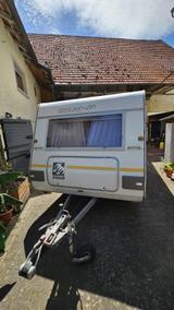 Knaus Südwind 530 N - Offers