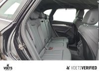 Audi Q5 - Vorschau Bild 15