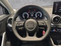 Audi Q2 - Vorschau Bild 10