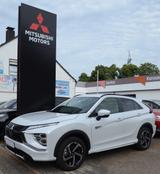 Mitsubishi Eclipse Cross PHEV PLUS Select / AHK - Mitsubishi Eclipse Cross in Essen