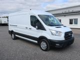 Ford Transit FT 310 Trend L3 H2 Klima Rückfahrkamera - Betonpumpe