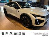 Peugeot 408 Allure Hyb 145 DSC6 LM19 - Peugeot 408 Neuwagen