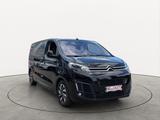 Citroën E-Spacetourer Business M 75kWh *Leder*Navi*SHZ* - Citroën SpaceTourer aus 2022