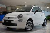 Fiat 500 1.0 GSE HYBRID DOLCEVITA NAVI/LED/PDC/DAB+ - gebrauchte Fiat Kleinwagen