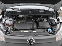 Volkswagen Caddy - Vorschau Bild 20
