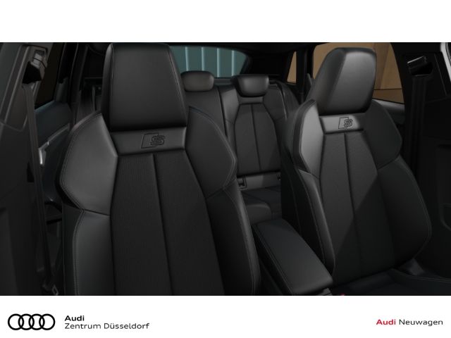 Audi A3 - Bild 11