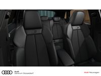 Audi A3 - Vorschau Bild 11
