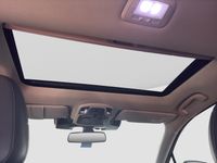 Subaru Outback - Vorschau Bild 22