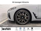 BMW 430 Gran Coupe xDrive M Sport Pano AHK CarPlay - BMW 430 Gran Coupé in Köln