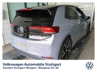 Volkswagen ID.3 - Vorschau Bild 3
