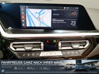 BMW Z4 - Vorschau Bild 16