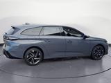 Peugeot 308 SW Allure HDI 130 EAT8 Komfort & Surrounding - Peugeot 308: Automatik