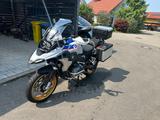 BMW R 1250 GS HP Motorsport TÜV&Service neu - Angebote
