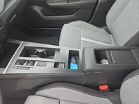 Opel Astra - Vorschau Bild 24