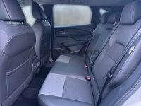 Nissan Qashqai 1.3 DIG-T MHEV Xtronic N-Connecta SITZHZ - Image