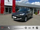 Ford Kuga 1.5 EcoBoost 2x4 Individual AHK*PANO*Totwin - Ford Kuga mit Panoramadach