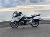 BMW R1200RT - Motorräder in Düsseldorf
