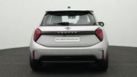 MINI Cooper C - Vorschau Bild 10