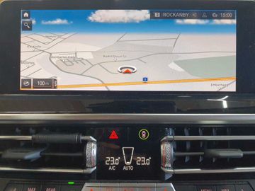 BMW X3 - 12