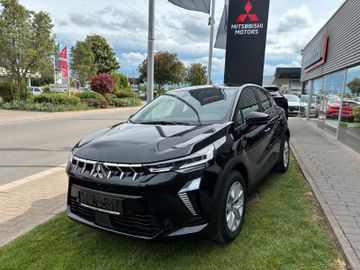 MITSUBISHI ASX Diamant 1.2 Turbo MAI AKTION!!!