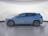 BMW X2 M35i Aut. Navi M-Sitze LED Hifi PDC Sitzheizu - BMW: I35