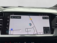 Audi Q4 e-tron - Vorschau Bild 12