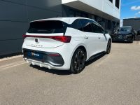 Cupra Born - Vorschau Bild 6