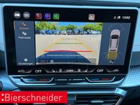 Cupra Leon - Vorschau Bild 35