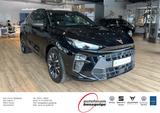 Cupra Terramar 1.5 eTSI/360 KAMERA/TEMPOMAT/NAVI - Cupra Terramar SUV