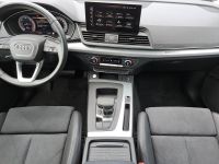 Audi Q5 - Vorschau Bild 22
