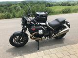 Moto Guzzi Griso 1200 se - Offers