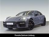 Porsche Panamera 4 E-Hybrid BOSE LED-Matrix