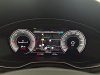 Audi A4 - Vorschau Bild 7