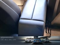 BMW 840 - Vorschau Bild 18