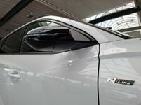 Hyundai TUCSON - Vorschau Bild 46