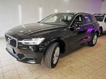 Volvo XC60 - 7