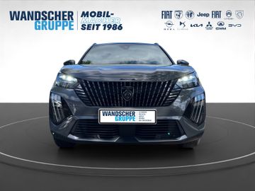 Peugeot 2008 GT PT 130 EAT8 Carplay+RFK+SHZ+LED+LM