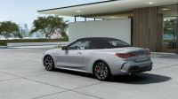 BMW M440 - Vorschau Bild 4