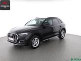 Audi Q5 40 TDI qu HEADUP,KEYLESS,ACC,PARKLENKASSIST - Audi Q5 Gebrauchtwagen in Berlin