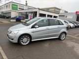 Mercedes-Benz B -Klasse B 200 Sport Paket Vollausstattung - Mercedes-Benz B-Klasse aus 2005
