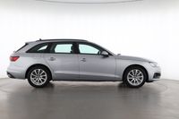 Audi A4 - Vorschau Bild 7