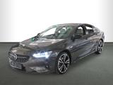 Opel Insignia Grand Sport GS Line Plus+Sport-Paket+Le - Opel Insignia Gebrauchtwagen in Bonn