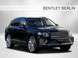 Bentley Bentayga  Atelier Edition V8  - BENTLEY BERLIN - - Bentley New cars in Berlin