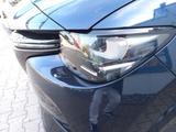 Mazda CX-60 2.5 e-SKYACTIV-PHEV Homura ACC KeyLess LED - gebrauchte Mazda CX-60 aus dem Jahr 2023