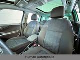 Opel Zafira C "120 Jahre" 7-Sitzer/Navi/Pano/Cam/LED - Opel Zafira: 1.7