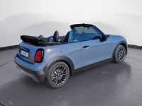 MINI Cooper Cabrio - Vorschau Bild 3