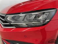 Volkswagen Passat Variant - Vorschau Bild 12