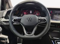 Volkswagen Golf - Vorschau Bild 10